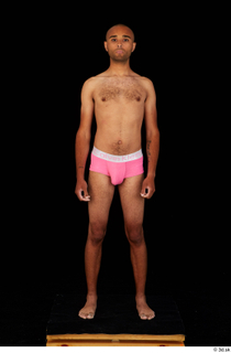 Aaron standing underwear whole body 0021.jpg